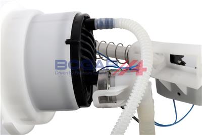 BOGAP B8110134 Číslo výrobce: 84212300900.