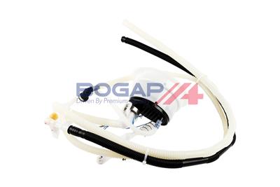 BOGAP B8110134 Číslo výrobce: 84212300900.