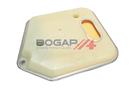 BOGAP B8114101