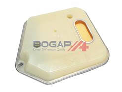 BOGAP B8114101