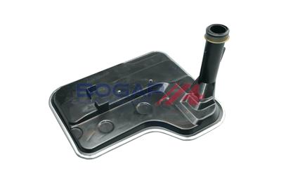 BOGAP B8114103 Číslo výrobce: 84212980900. EAN: 4255596510709.