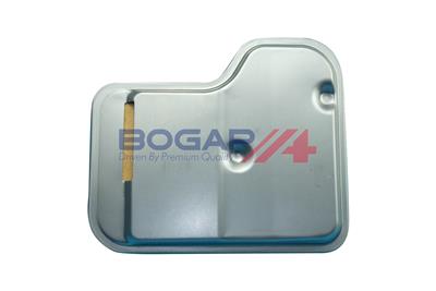 BOGAP B8114103 Číslo výrobce: 84212980900. EAN: 4255596510709.