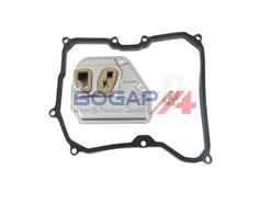 BOGAP B8115100