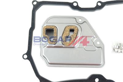 BOGAP B8115100 Číslo výrobce: 84212980900. EAN: 4251789105998.