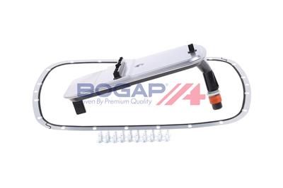 BOGAP B8115103 Číslo výrobce: 84212980900. EAN: 4251789158123.