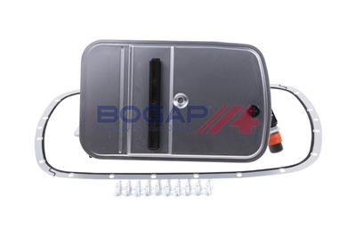 BOGAP B8115103 Číslo výrobce: 84212980900. EAN: 4251789158123.