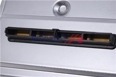 BOGAP B8115103 Číslo výrobce: 84212980900. EAN: 4251789158123.