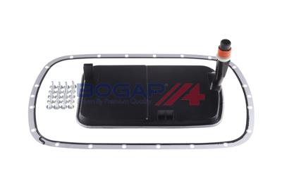 BOGAP B8115104 Číslo výrobce: 84212980900. EAN: 4251789158130.