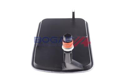 BOGAP B8115104 Číslo výrobce: 84212980900. EAN: 4251789158130.