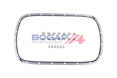 BOGAP B8115104 Číslo výrobce: 84212980900. EAN: 4251789158130.