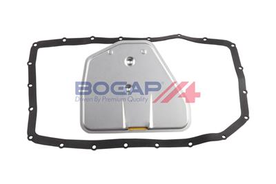 BOGAP B8115106 Číslo výrobce: 84212980900. EAN: 4255596510730.