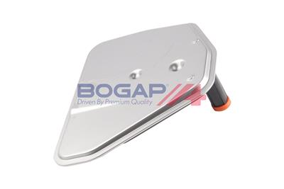 BOGAP B8115106 Číslo výrobce: 84212980900. EAN: 4255596510730.