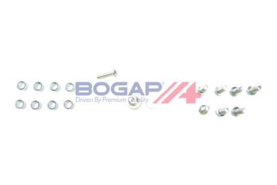 BOGAP B8115110 Číslo výrobce: 84212980900.