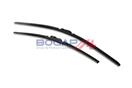 BOGAP B8310100