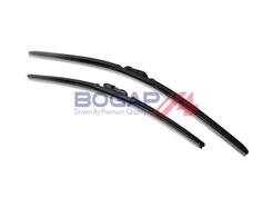 BOGAP B8310100
