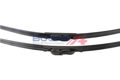 BOGAP B8310100 Číslo výrobce: 40169952000.