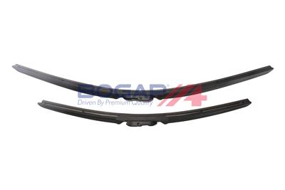 BOGAP B8310100 Číslo výrobce: 40169952000.