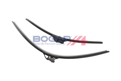 BOGAP B8310105 Číslo výrobce: 40169952000.