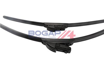 BOGAP B8310105 Číslo výrobce: 40169952000.