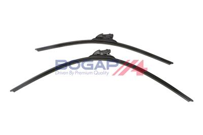 BOGAP B8310105 Číslo výrobce: 40169952000.