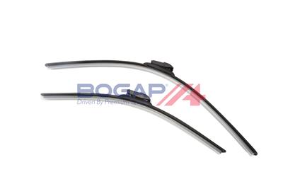 BOGAP B8310106 Číslo výrobce: 40169952000.