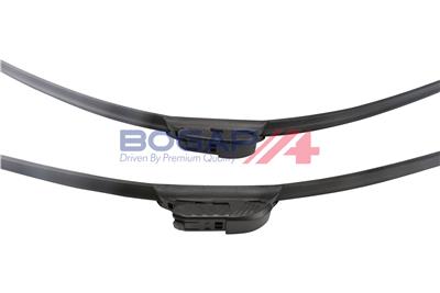 BOGAP B8310106 Číslo výrobce: 40169952000.