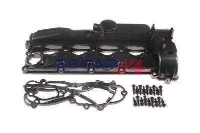 BOGAP C1115103 Číslo výrobce: 39269097900. EAN: 4251789151131.