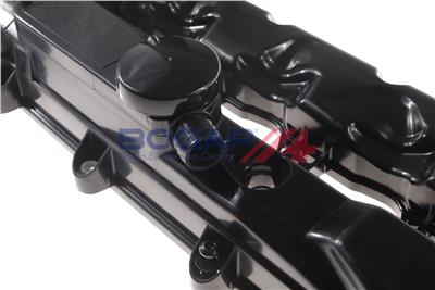 BOGAP C1115103 Číslo výrobce: 39269097900. EAN: 4251789151131.