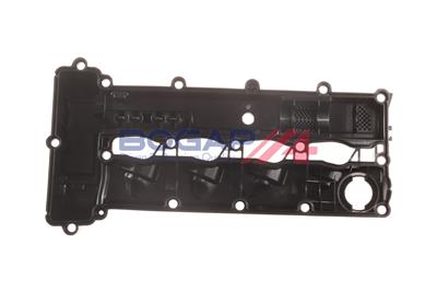 BOGAP C1115103 Číslo výrobce: 39269097900. EAN: 4251789151131.