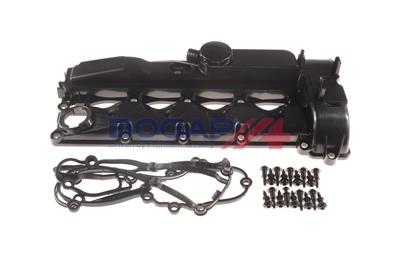 BOGAP C1115103 Číslo výrobce: 39269097900. EAN: 4251789151131.