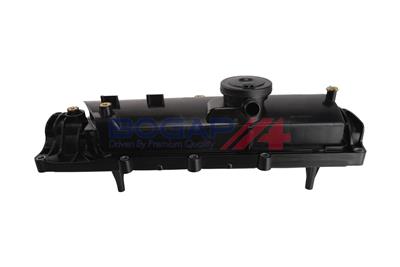 BOGAP C1115105 Číslo výrobce: 39269097900. EAN: 4255659963909.