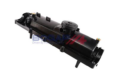 BOGAP C1115105 Číslo výrobce: 39269097900. EAN: 4255659963909.