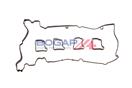 BOGAP C1118101 - Těsnění krytu hlavy válce