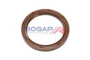BOGAP C1119101