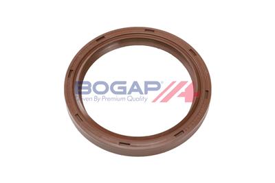 BOGAP C1119101 Číslo výrobce: 84879090900.