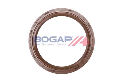 BOGAP C1119101 Číslo výrobce: 84879090900.