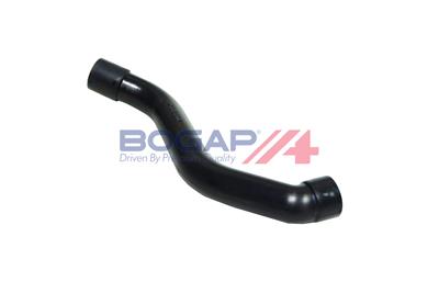 BOGAP C1210101 Číslo výrobce: 8708919000. EAN: 4251789107633.