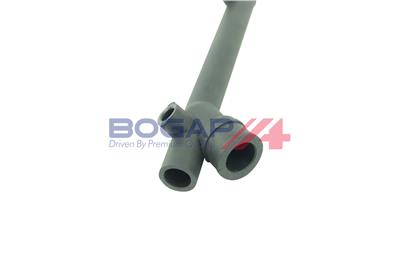 BOGAP C1210106 Číslo výrobce: 40094200900. EAN: 4251789107220.