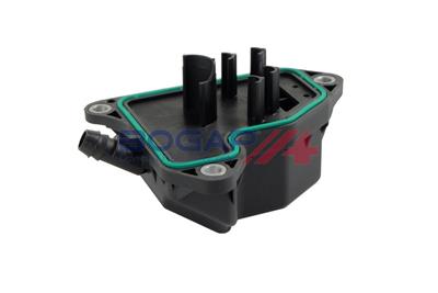 BOGAP C1211101 Číslo výrobce: 84219990990. EAN: 4251789161192.