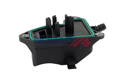 BOGAP C1211101 Číslo výrobce: 84219990990. EAN: 4251789161192.