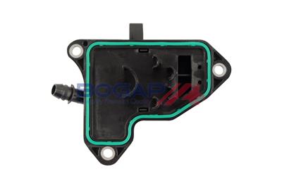 BOGAP C1211101 Číslo výrobce: 84219990990. EAN: 4251789161192.