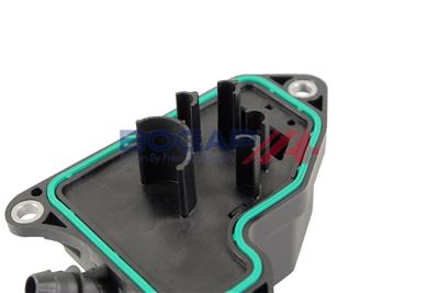 BOGAP C1211101 Číslo výrobce: 84219990990. EAN: 4251789161192.