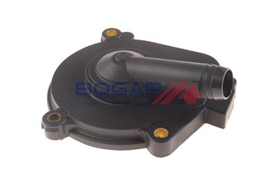 BOGAP C1211102 Číslo výrobce: 84818087900. EAN: 4251789110619.