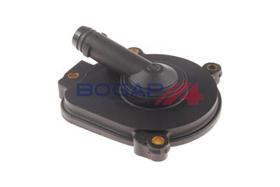 BOGAP C1211102 Číslo výrobce: 84818087900. EAN: 4251789110619.