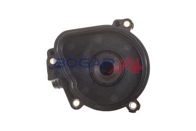 BOGAP C1211102 Číslo výrobce: 84818087900. EAN: 4251789110619.