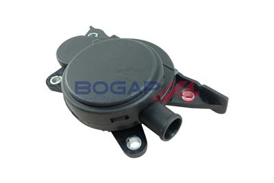 BOGAP C1211104 Číslo výrobce: 84818087900. EAN: 4251789161215.