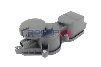 BOGAP C1216108 Číslo výrobce: 84219990990. EAN: 4251789117021.