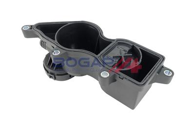 BOGAP C1216108 Číslo výrobce: 84219990990. EAN: 4251789117021.