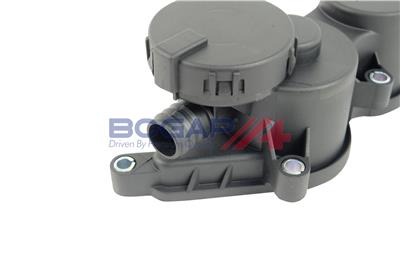 BOGAP C1216108 Číslo výrobce: 84219990990. EAN: 4251789117021.