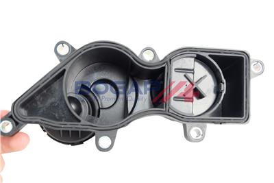 BOGAP C1216108 Číslo výrobce: 84219990990. EAN: 4251789117021.